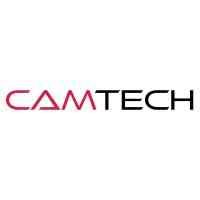 Camtech Engineering Services