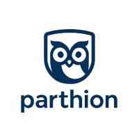 Parthion