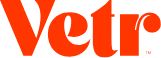 Vetr