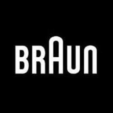 Braun Healthcare