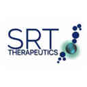 SRT Therapeutics