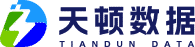 Tiandun Data