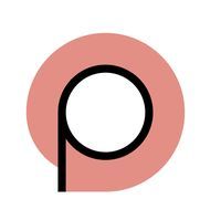 Palabra Praxisgruppe GmbH
