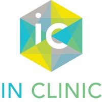 In Clinic Physiotherapy