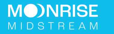 Moonrise Midstream