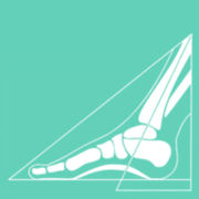 Podotherapie Van der Pas