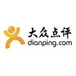 Dazhong Dianping