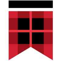 MacDermid Graphics Solutions