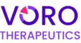 Voro Therapeutics