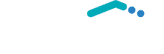 Adam - Data Center