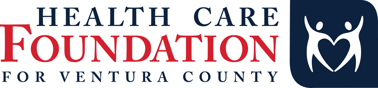 HEALTH CARE FOUNDATION FOR VENTURA COUNTY, INC.