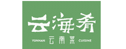 Yunhaiyao