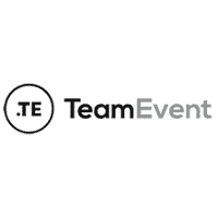 Team Event