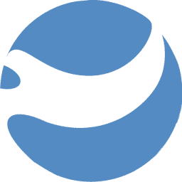 Hcentrum Hanna Jasinska