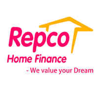 Repco Home Finance