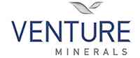 Venture Minerals