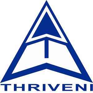 Thriveni Earthmovers