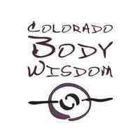 Colorado Body Wisdom