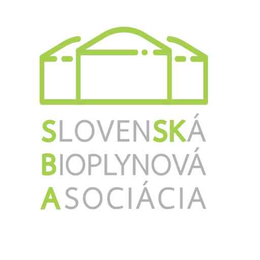 Slovenská Bioplynová Asociácia