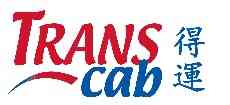 Trans Cab Services