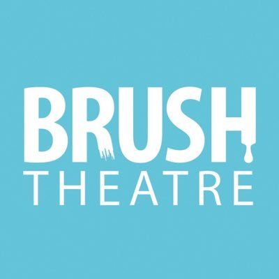 BRUSH Theatre