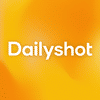 Dailyshot