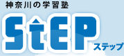 Step Co., Ltd.