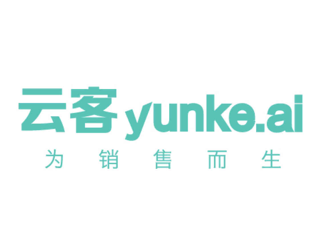 Yunke.ai
