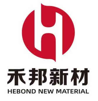 Hebang New Materials