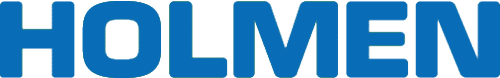 Holmen