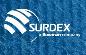 Surdex