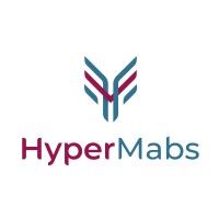 Hypermabs, Inc.