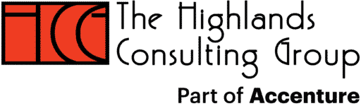 The Highlands Consulting Group