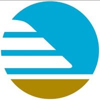 Kazakhstan Temir Zholy
