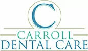 Carroll Dental Care