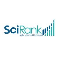 SciRank