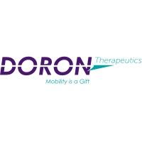 Doron Therapeutics, Inc.