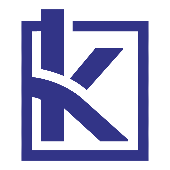 Kognitive Networks