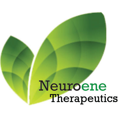 Neuroene Therapeutics LLC
