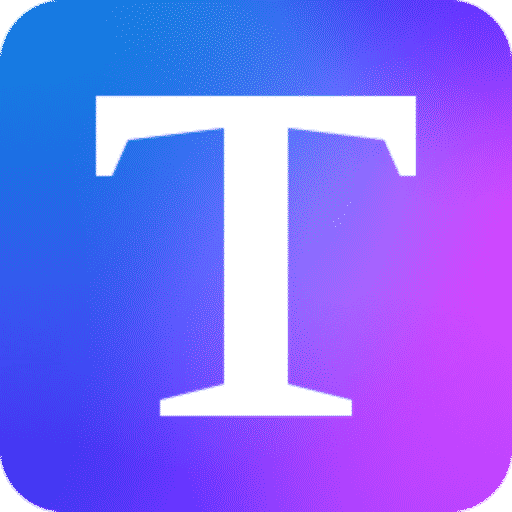 Trifecta Technologies