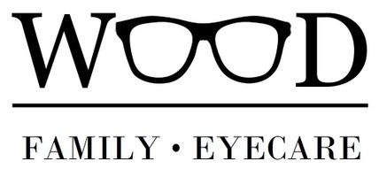 Wood Family Eyecare, O.D. LLC.