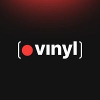 Vinyl