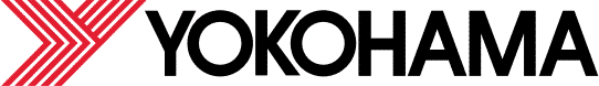 Yokohama Rubber