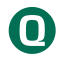Qomel