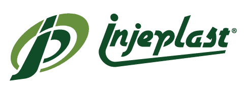 Injeplast