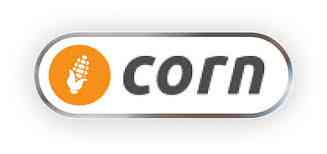 Corn