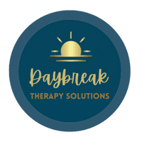Daybreak Therapy Solutions LLC