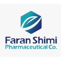 Faran Shimi Pharmaceutical Company