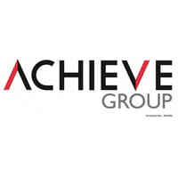 achieve group
