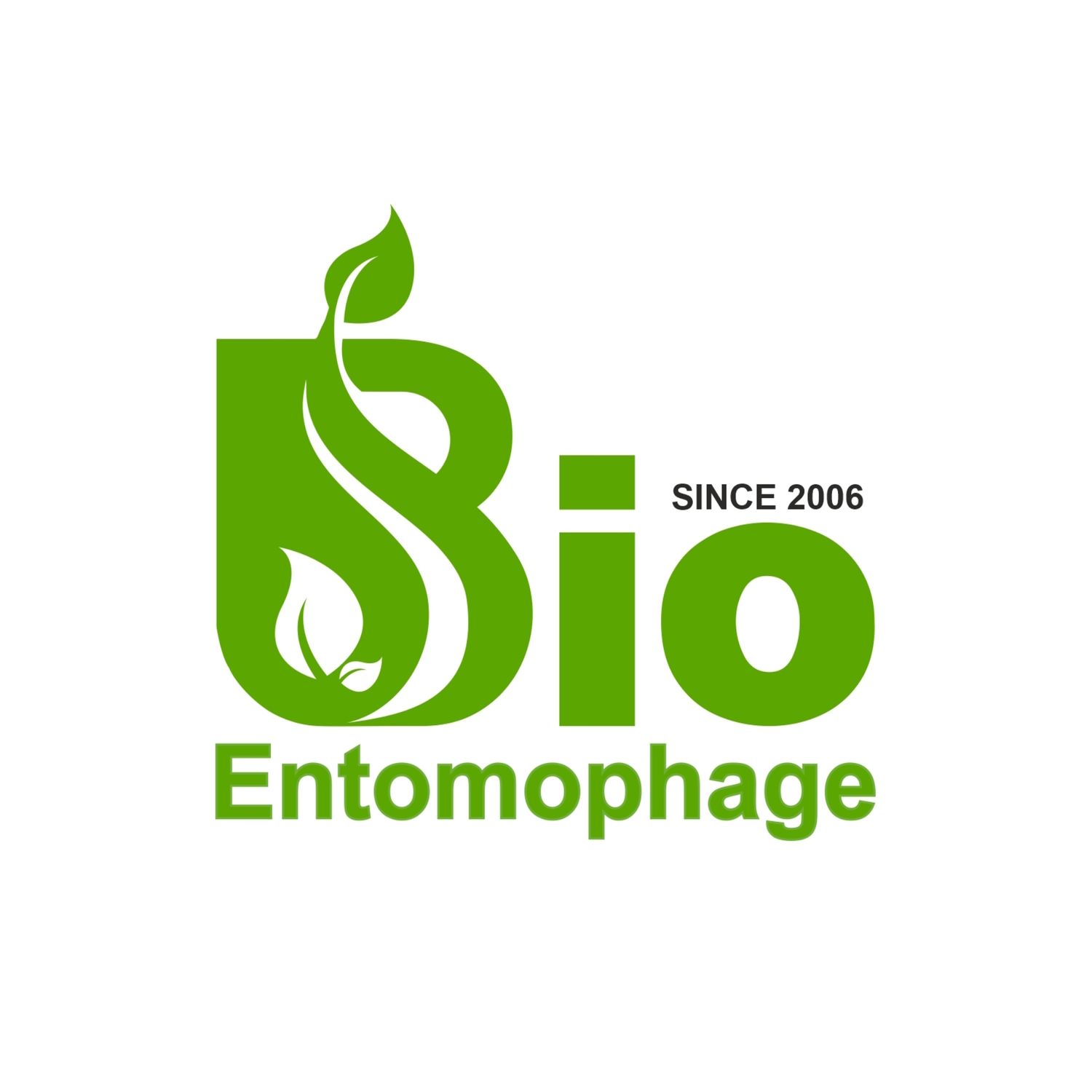 Bio Entomophage Co.